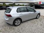 volkswagen-golf-2021-diesel-1968cc