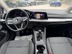 volkswagen-golf-2021-diesel-1968cc