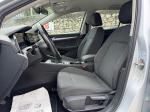 volkswagen-golf-2021-diesel-1968cc