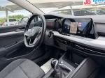 volkswagen-golf-2021-diesel-1968cc