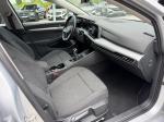 volkswagen-golf-2021-diesel-1968cc