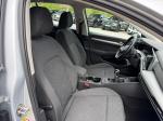 volkswagen-golf-2021-diesel-1968cc