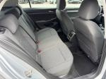 volkswagen-golf-2021-diesel-1968cc