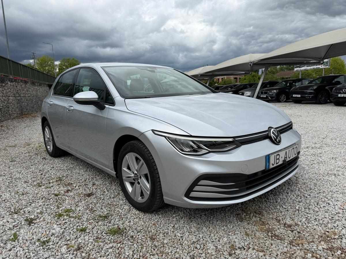 volkswagen-golf-2021-diesel-1968cc