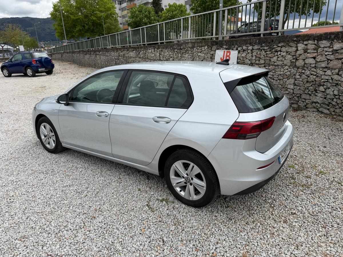 volkswagen-golf-2021-diesel-1968cc