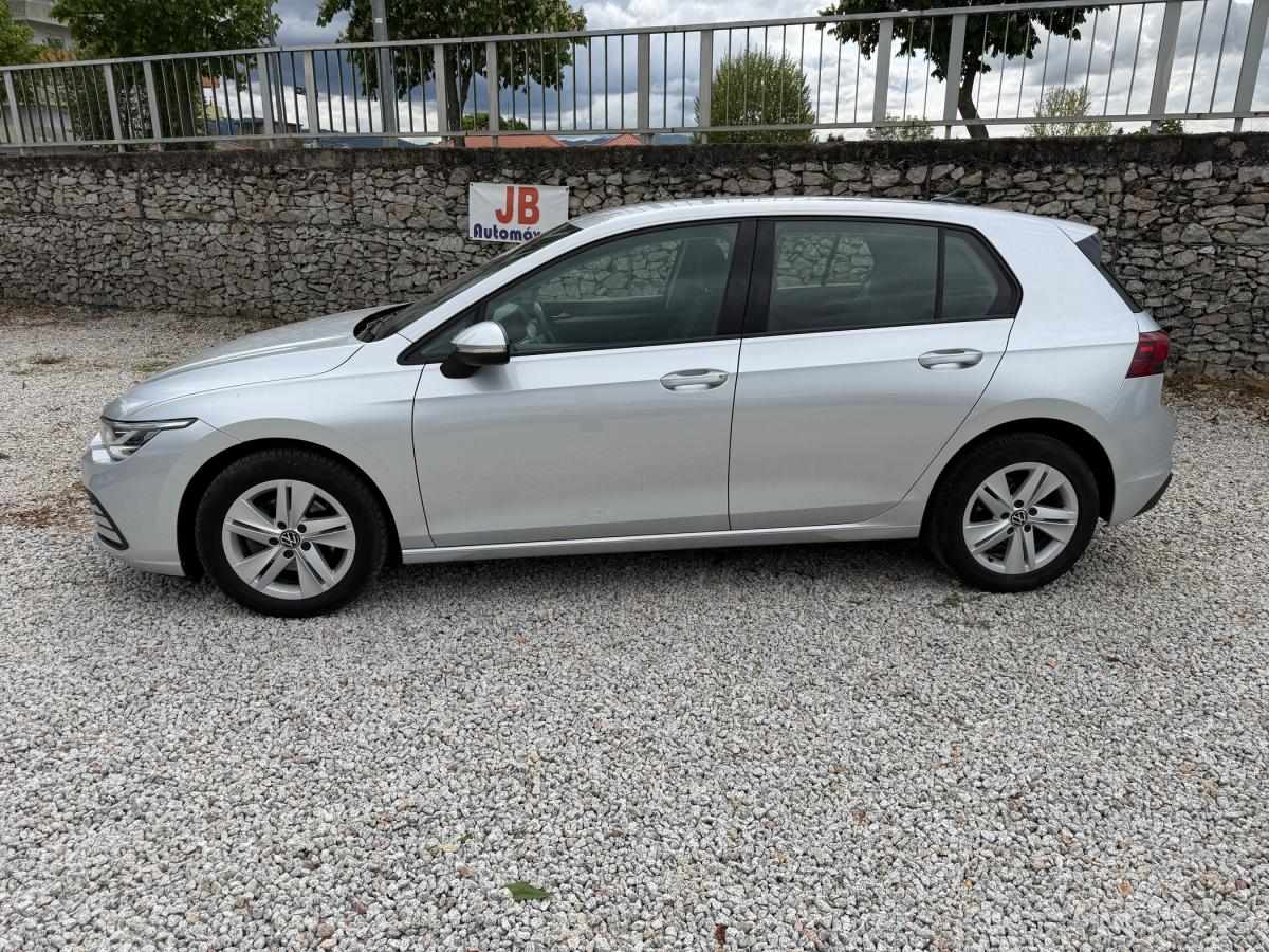 volkswagen-golf-2021-diesel-1968cc