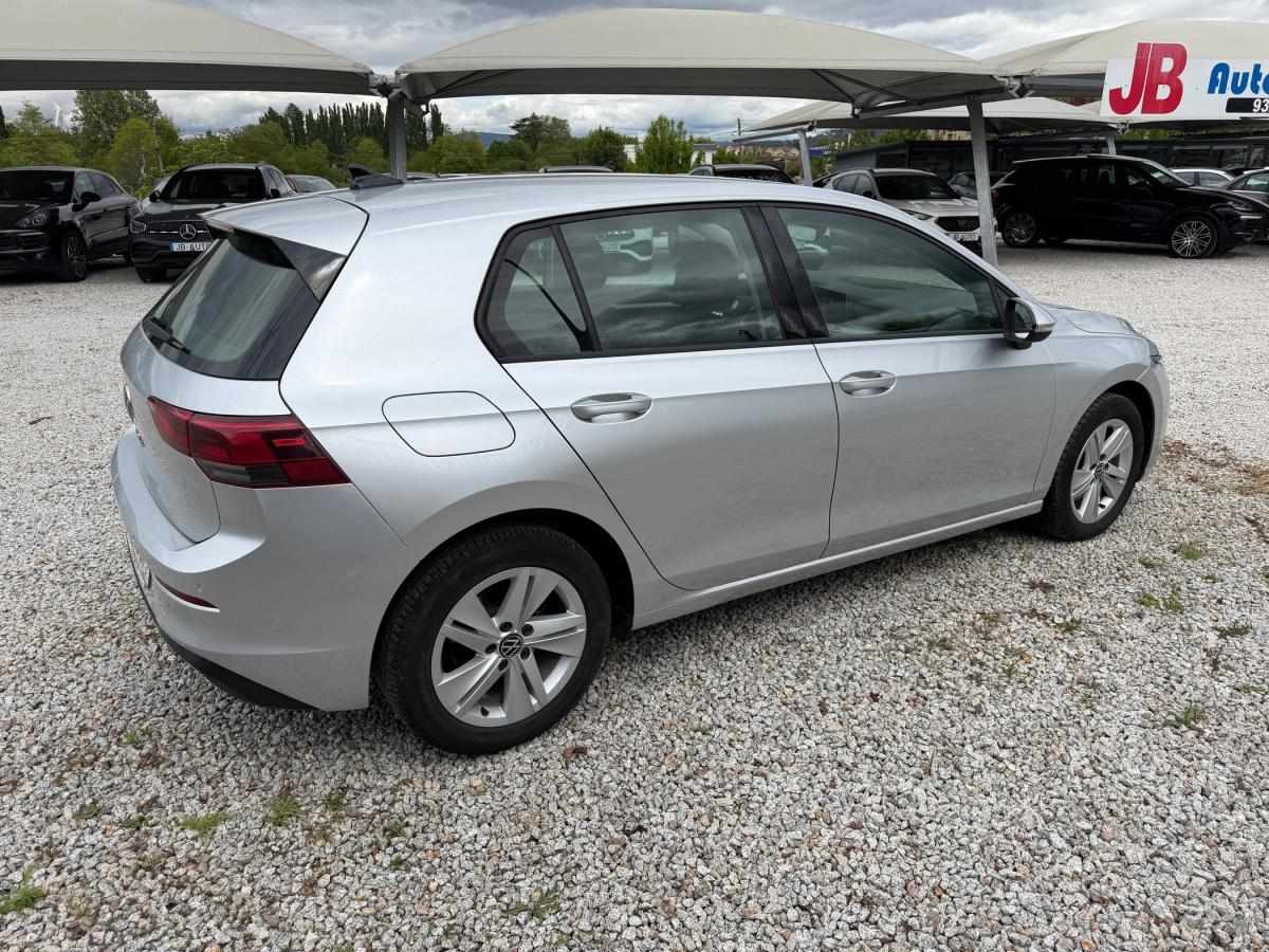 volkswagen-golf-2021-diesel-1968cc