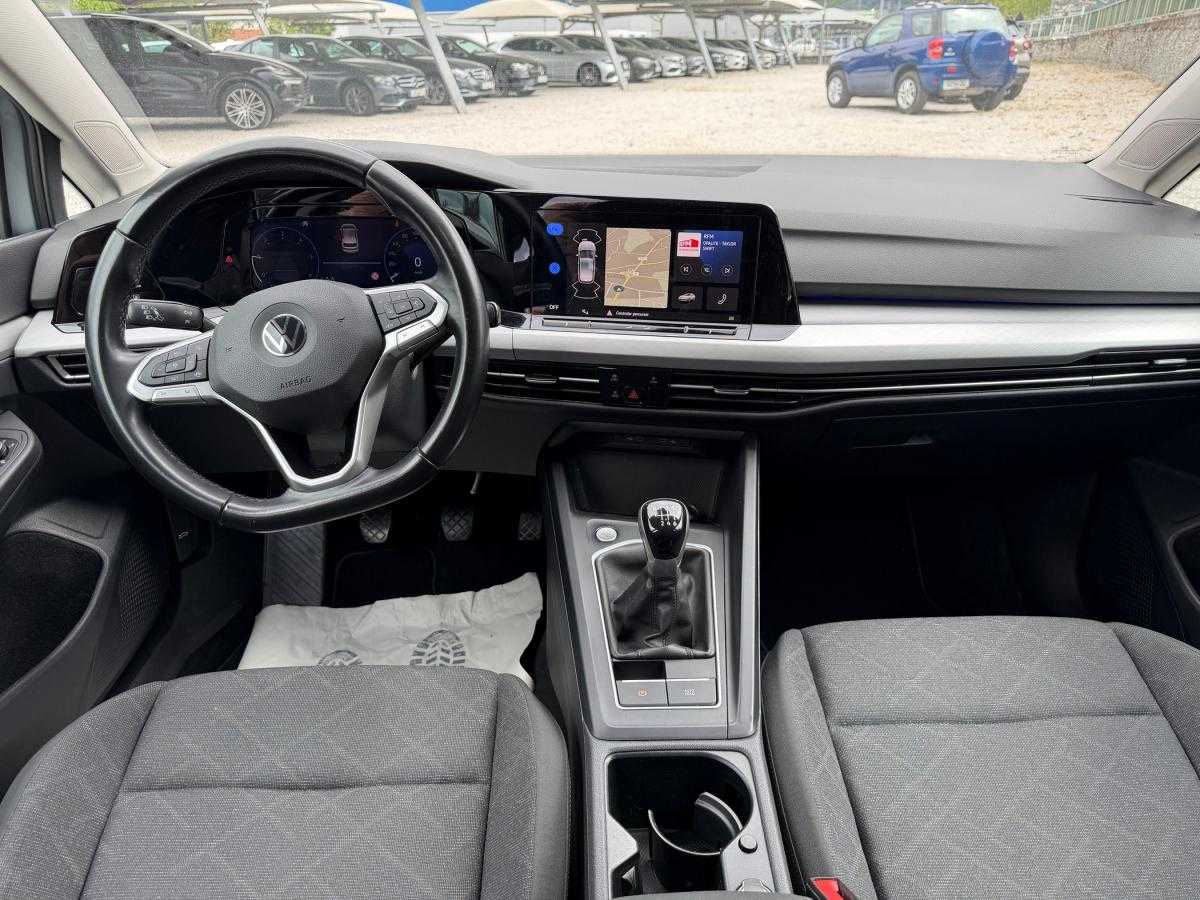 volkswagen-golf-2021-diesel-1968cc
