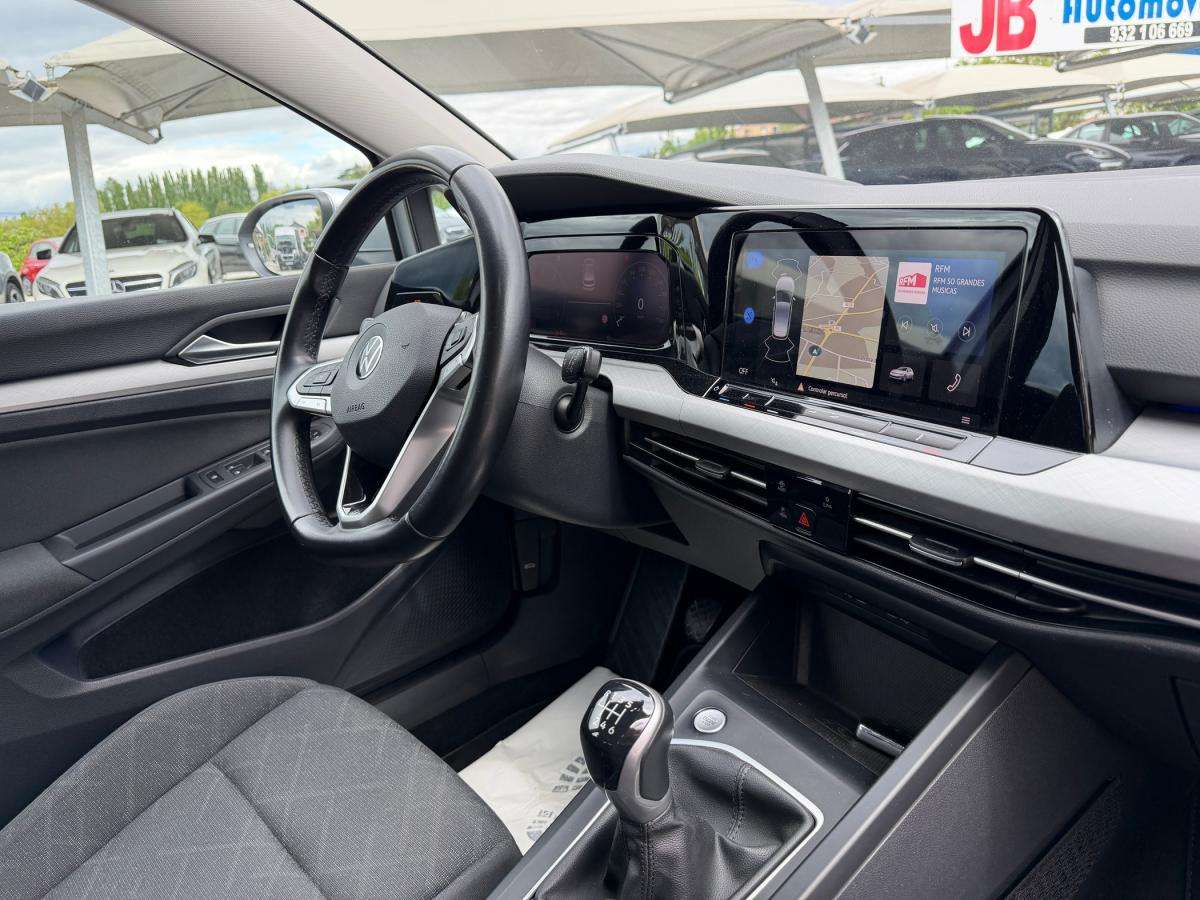 volkswagen-golf-2021-diesel-1968cc