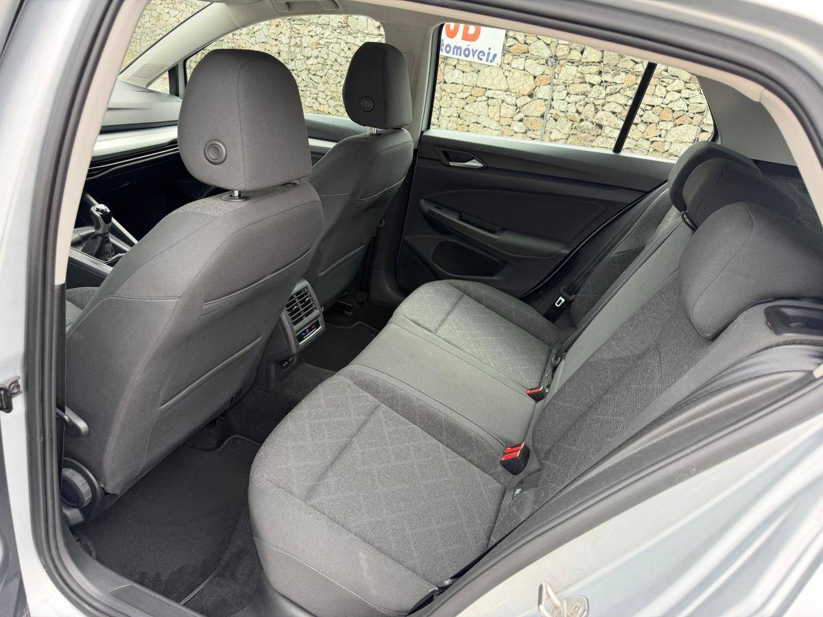 volkswagen-golf-2021-diesel-1968cc