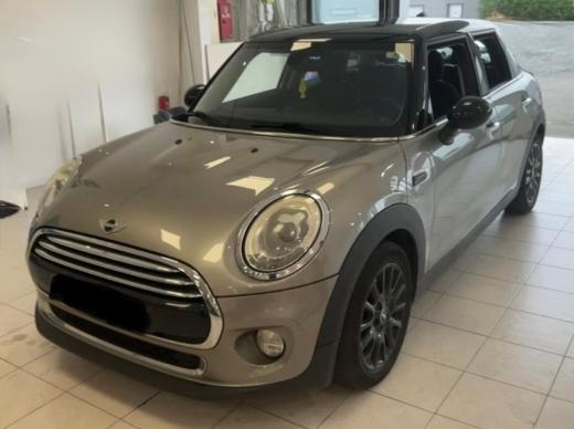 mini-cooper-2017-diesel-1496cc