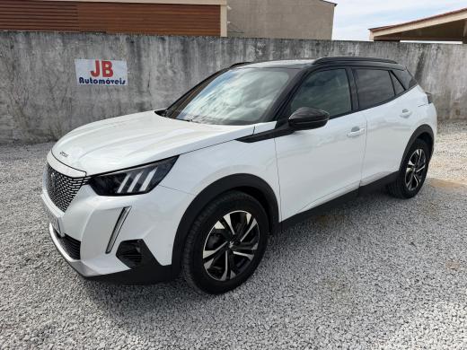 peugeot-2008-2020-eletrico-0cc