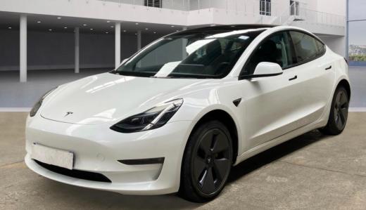 tesla-model-3-2020-eletrico-0cc