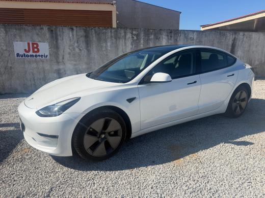 tesla-model-3-2020-eletrico-0cc