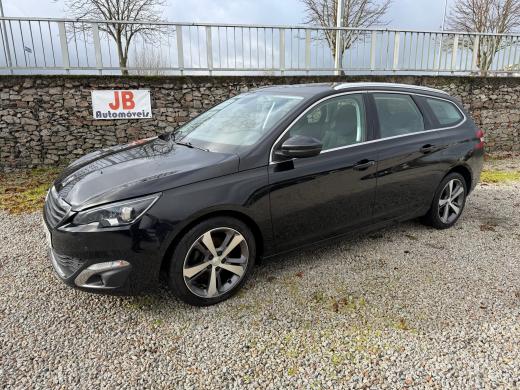 peugeot-308-sw-2017-diesel-1560cc