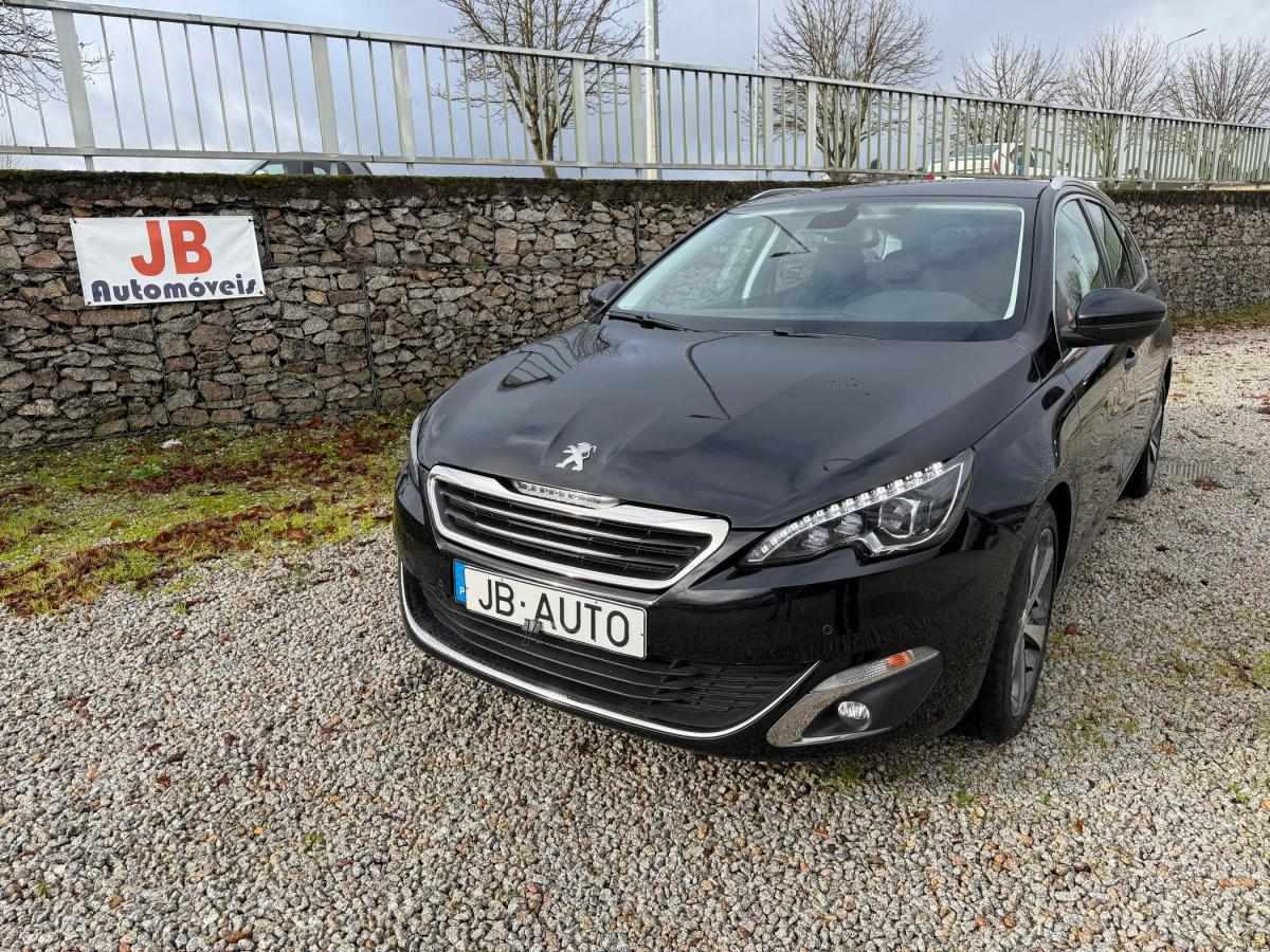 peugeot-308-sw-2017-diesel-1560cc