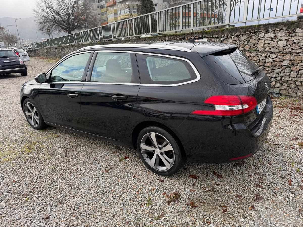 peugeot-308-sw-2017-diesel-1560cc