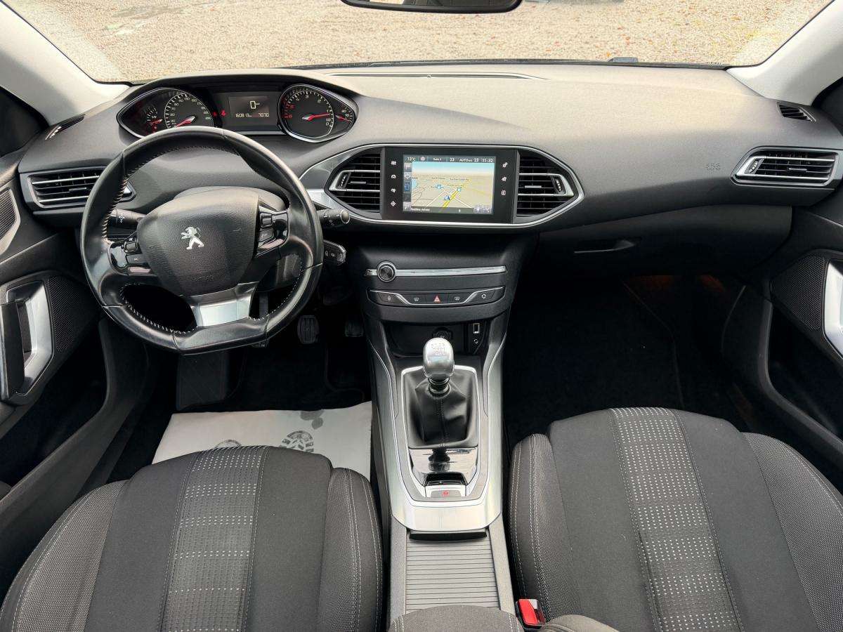 peugeot-308-sw-2017-diesel-1560cc