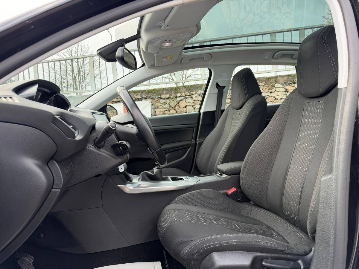 peugeot-308-sw-2017-diesel-1560cc