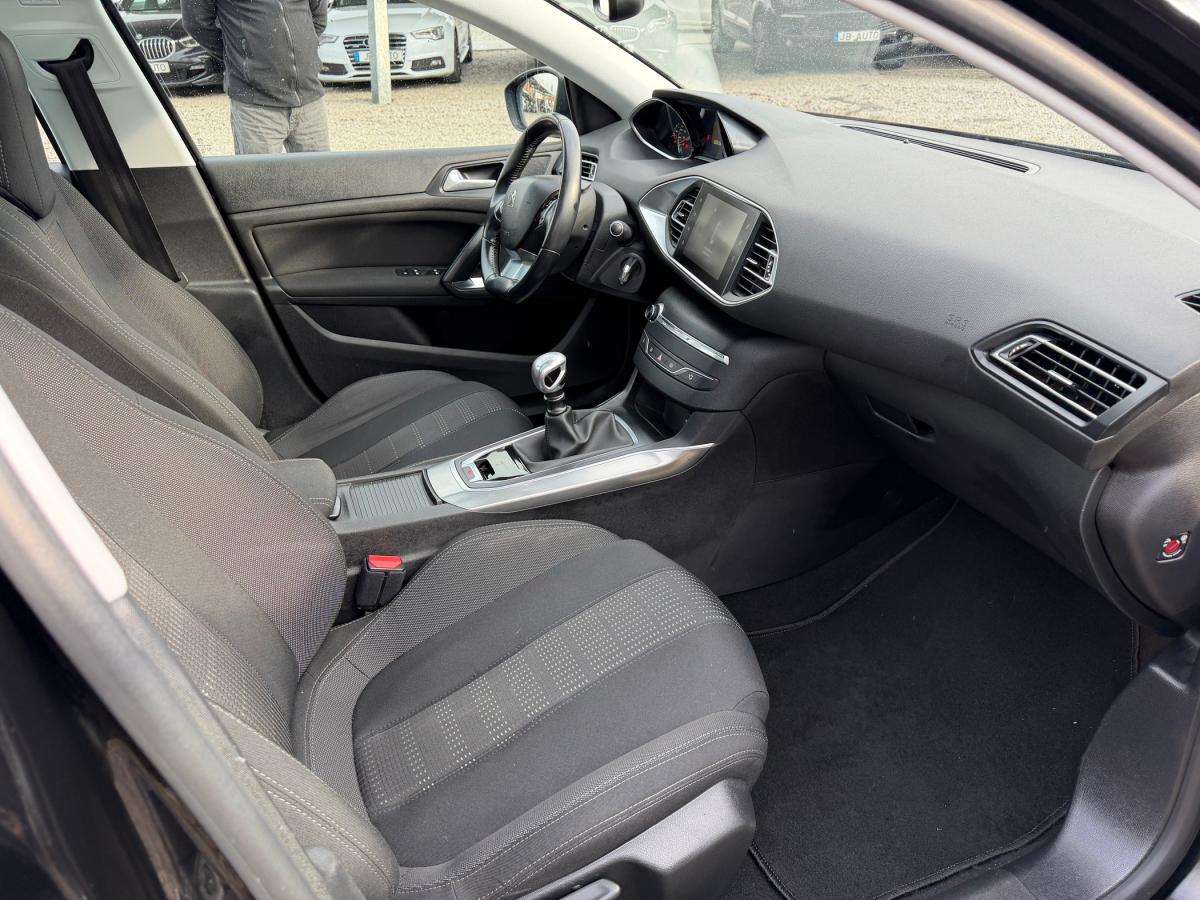 peugeot-308-sw-2017-diesel-1560cc