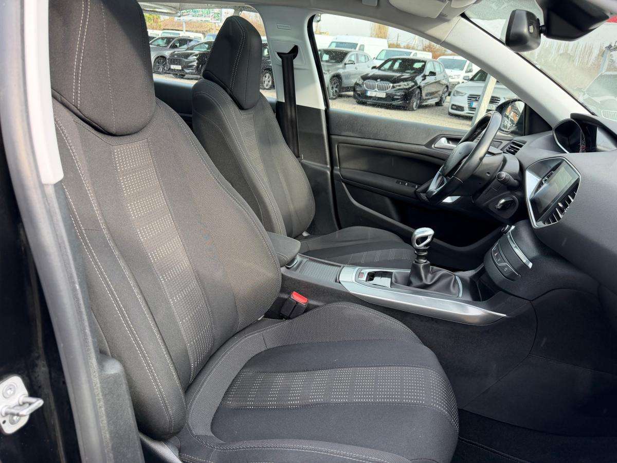 peugeot-308-sw-2017-diesel-1560cc