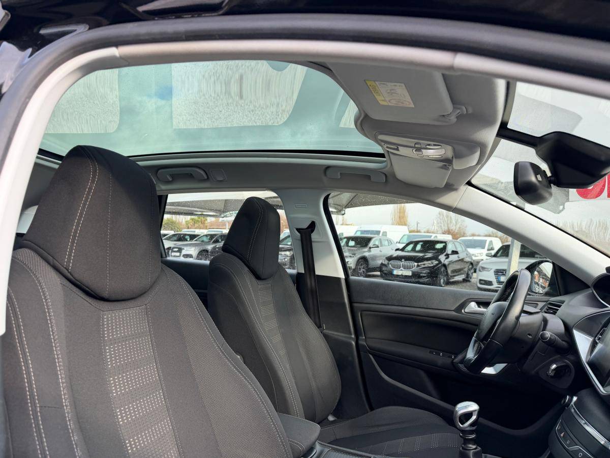 peugeot-308-sw-2017-diesel-1560cc