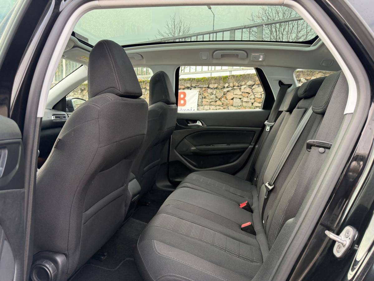 peugeot-308-sw-2017-diesel-1560cc
