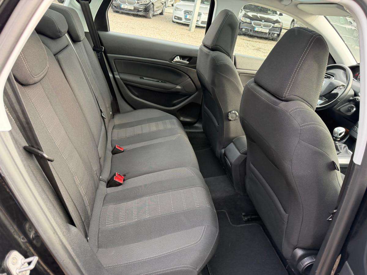peugeot-308-sw-2017-diesel-1560cc