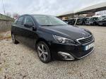peugeot-308-sw-2017-diesel-1560cc