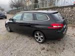 peugeot-308-sw-2017-diesel-1560cc