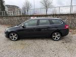 peugeot-308-sw-2017-diesel-1560cc