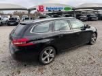 peugeot-308-sw-2017-diesel-1560cc