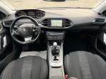 peugeot-308-sw-2017-diesel-1560cc