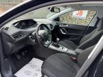 peugeot-308-sw-2017-diesel-1560cc