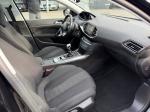 peugeot-308-sw-2017-diesel-1560cc