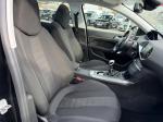 peugeot-308-sw-2017-diesel-1560cc