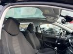 peugeot-308-sw-2017-diesel-1560cc