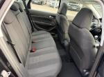 peugeot-308-sw-2017-diesel-1560cc