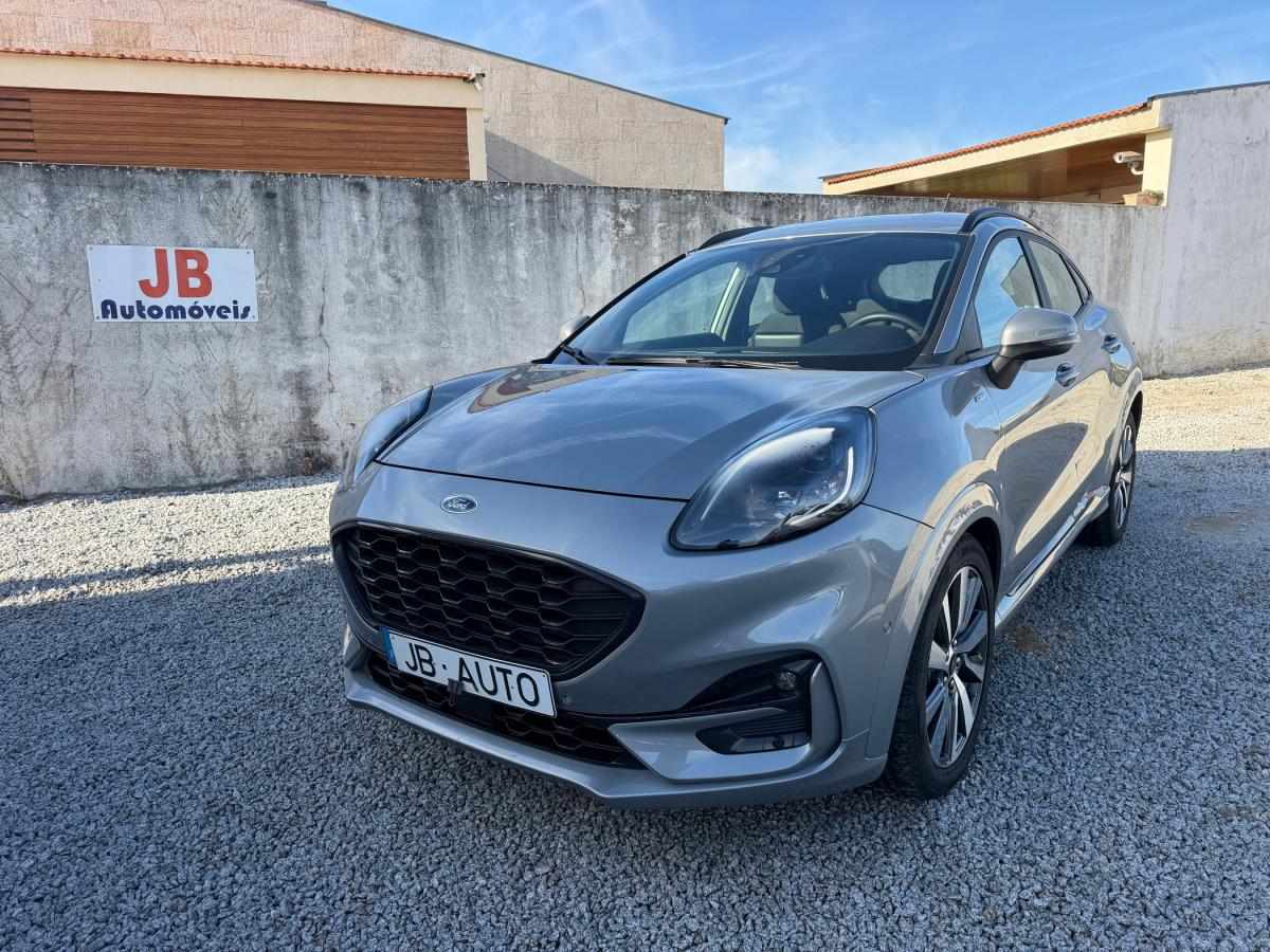 ford-puma-2020-gasolina-999cc