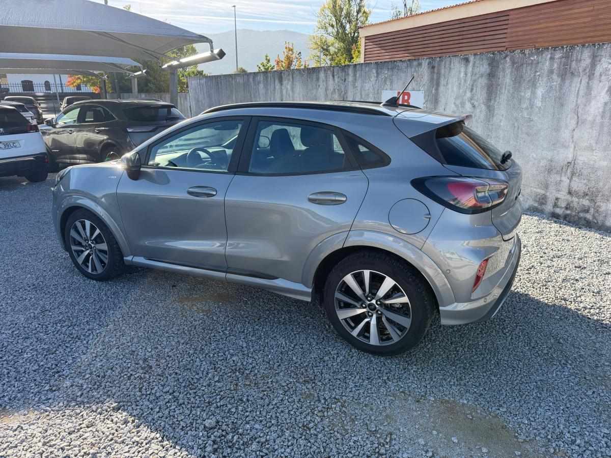 ford-puma-2020-gasolina-999cc