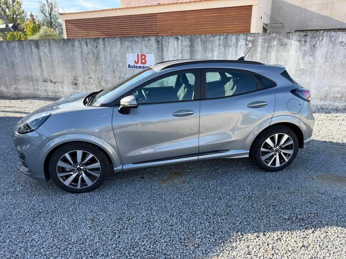 ford-puma-2020-gasolina-999cc