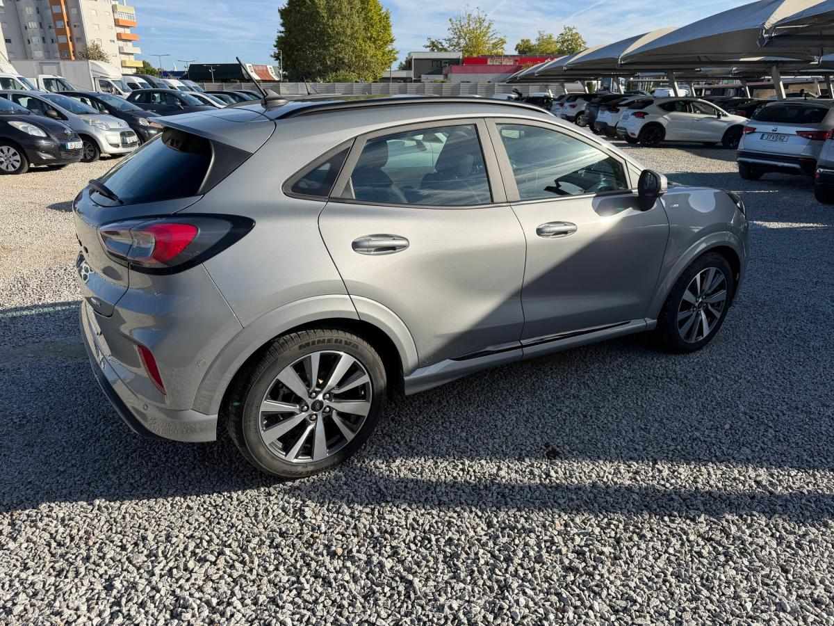 ford-puma-2020-gasolina-999cc
