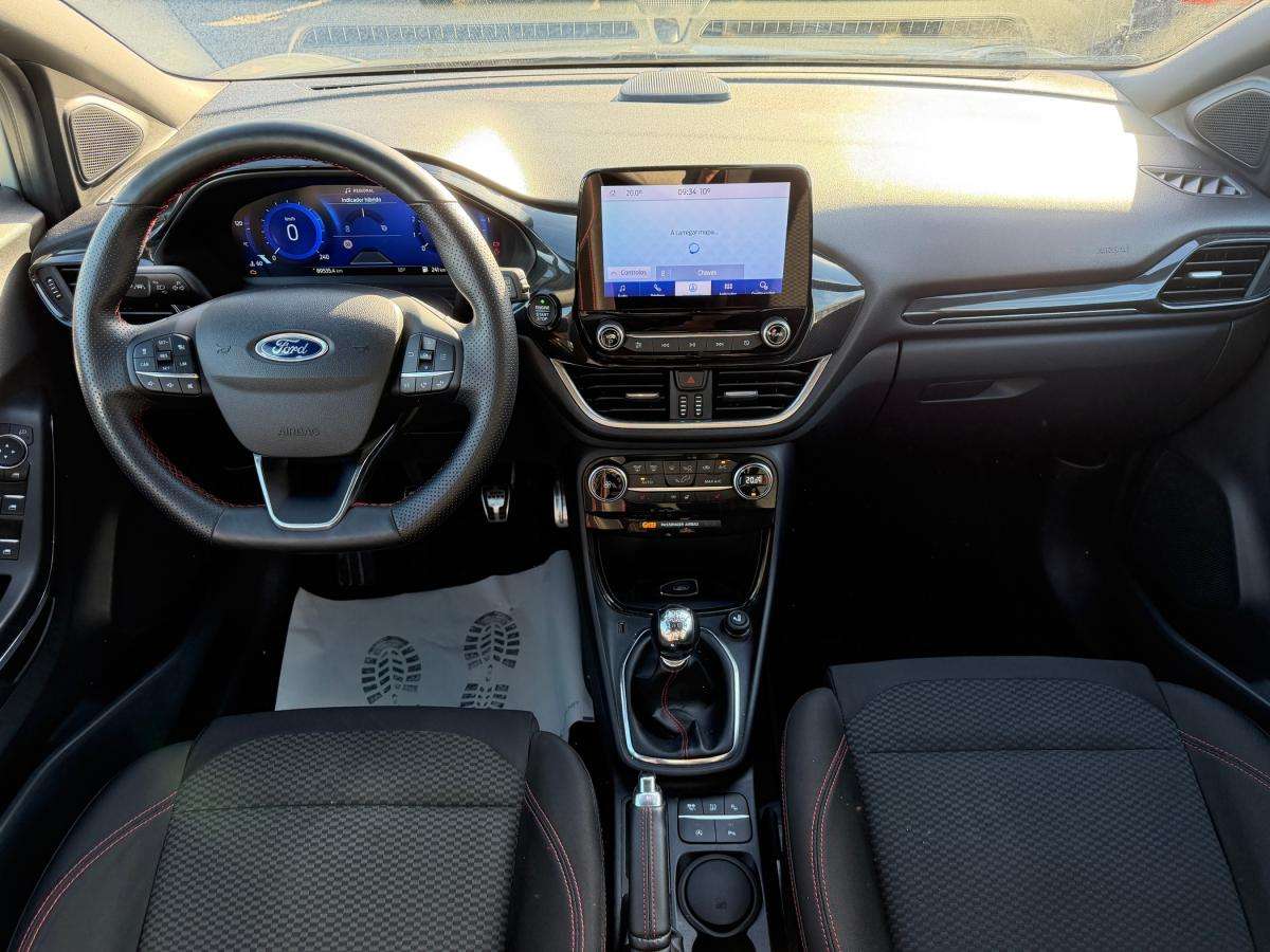 ford-puma-2020-gasolina-999cc