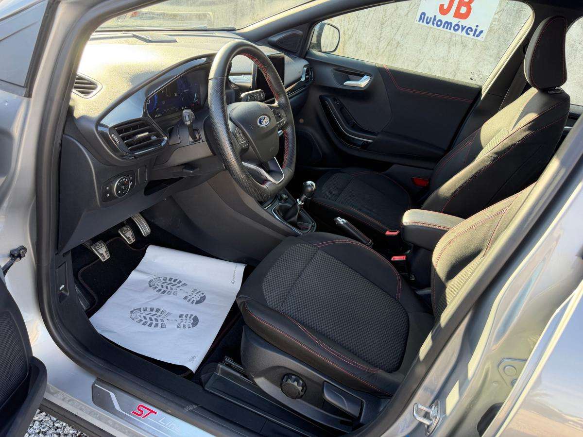ford-puma-2020-gasolina-999cc