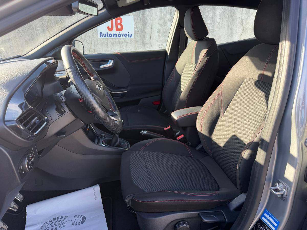 ford-puma-2020-gasolina-999cc