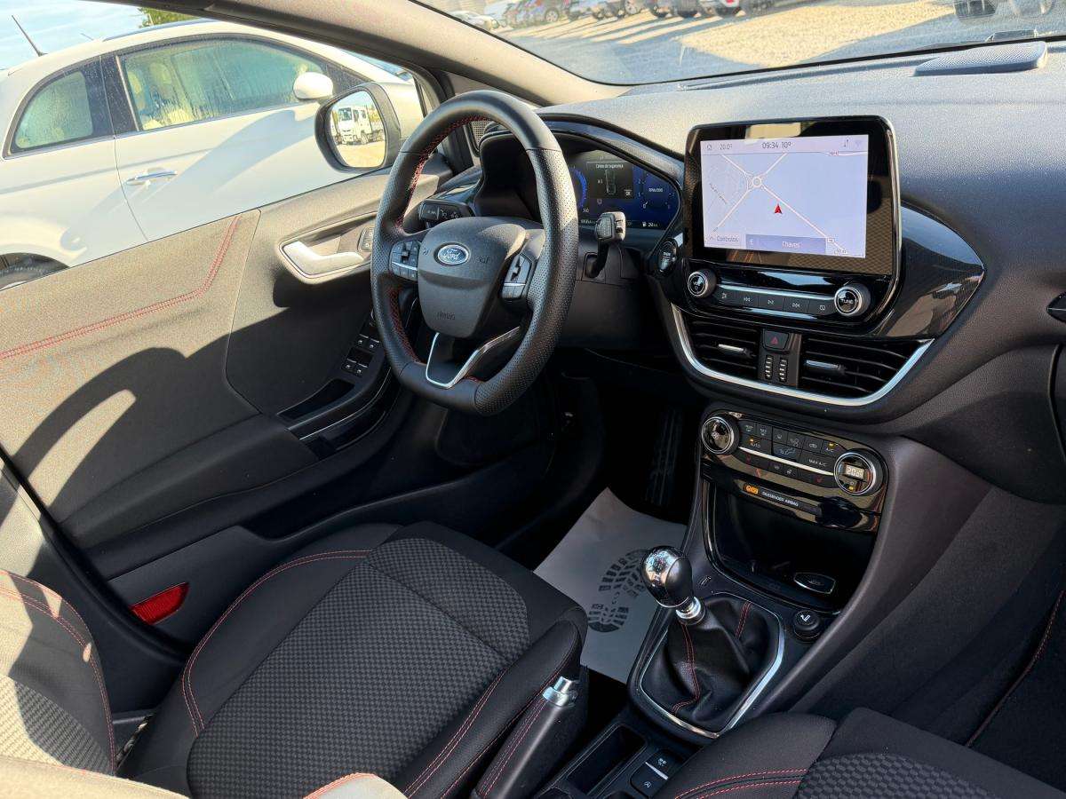 ford-puma-2020-gasolina-999cc