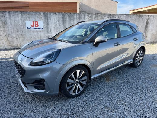 ford-puma-2020-gasolina-999cc