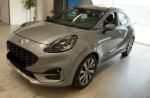 ford-puma-2020-gasolina-999cc