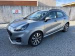 ford-puma-2020-gasolina-999cc