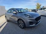 ford-puma-2020-gasolina-999cc